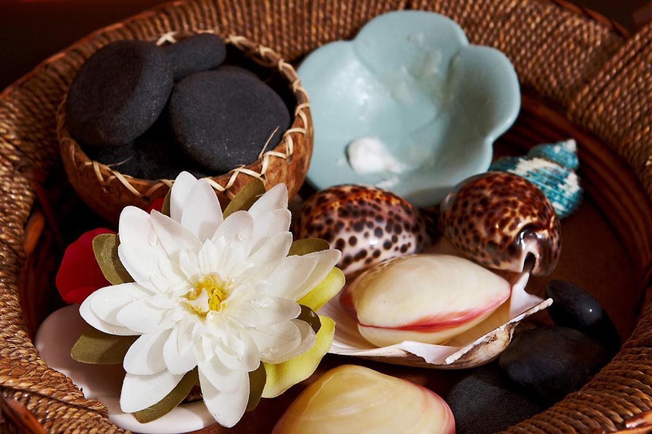 Wellness Hotel Central 클라토비 외부 사진